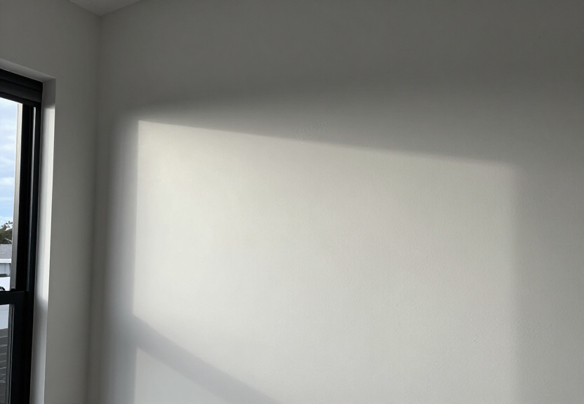 Mould Prevention Treatment in Parliament House